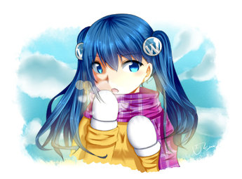 硶Ϧ ɫ